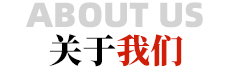 关于九一桃色视频