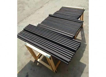 九一桃色视频保护管